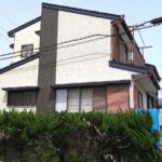 高知市介良乙　中古一戸建て 画像3