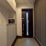 高知市鴨部高町　新築一戸建て 画像10