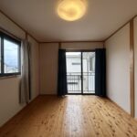 香南市野市町東野 中古一戸建て 画像26 香南市野市町東野 中古一戸建て 画像26