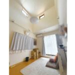 高知市神田　中古一戸建て 画像14