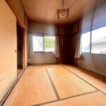 高知市大津甲 中古一戸建て 画像24 高知市大津甲 中古一戸建て 画像24