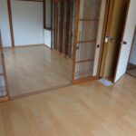 高知市朝倉丙　貸家 画像16