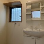 高知市百石町　中古一戸建て 画像7