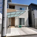 高知市朝倉甲 中古一戸建て 画像3 高知市朝倉甲 中古一戸建て 画像3