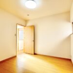 高知市丸池町 中古一戸建て 画像15 高知市丸池町 中古一戸建て 画像15