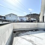 高知市潮見台　中古一戸建て 画像8