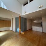 高知市百石町 中古一戸建て 画像7 高知市百石町 中古一戸建て 画像7