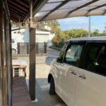 高知市長浜　中古一戸建て 画像7