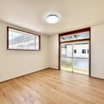 香南市野市町西野　中古一戸建て 画像16