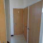 高知市一宮中町 中古一戸建て 画像21 高知市一宮中町 中古一戸建て 画像21