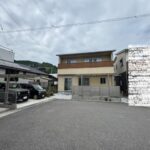 高知市朝倉丙　中古一戸建て 画像3