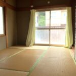 高知市神田　中古一戸建て 画像12