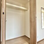 高知市一宮しなね 中古一戸建て 画像21 高知市一宮しなね 中古一戸建て 画像21