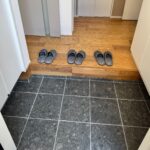 高知市朝倉本町 新築一戸建て 画像14 高知市朝倉本町 新築一戸建て 画像14