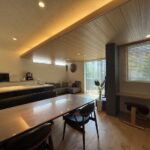 高知市福井扇町 中古一戸建て 画像11 高知市福井扇町 中古一戸建て 画像11