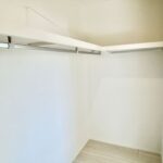 高知市鴨部　新築一戸建て⑧ 画像10