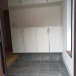 高知市潮見台　中古一戸建て 画像6