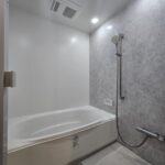 南国市廿枝 中古一戸建て 画像9 南国市廿枝 中古一戸建て 画像9