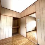 高知市十津 中古一戸建て 画像14 高知市十津 中古一戸建て 画像14