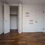 高知市鴨部高町　新築一戸建て 画像15