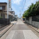 高知市中水道 中古一戸建て 画像7 高知市中水道 中古一戸建て 画像7