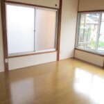 高知市神田　中古一戸建て 画像10
