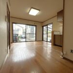 高知市十津 中古一戸建て 画像5 高知市十津 中古一戸建て 画像5