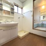 吾川郡いの町天王南 中古一戸建て 画像12 吾川郡いの町天王南 中古一戸建て 画像12