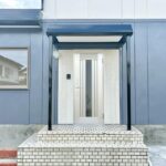 高知市若草町 中古一戸建て 画像7 高知市若草町 中古一戸建て 画像7