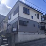 高知市潮見台 中古一戸建て 画像6 高知市潮見台 中古一戸建て 画像6