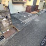 高知市薊野北町 中古一戸建て 画像5 高知市薊野北町 中古一戸建て 画像5