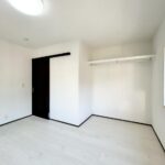 高知市一宮しなね 中古一戸建て 画像14 高知市一宮しなね 中古一戸建て 画像14