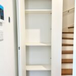 高知市鴨部　新築一戸建て　9号地 画像10