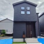 高知市朝倉丙 新築一戸建て 画像4 高知市朝倉丙 新築一戸建て 画像4