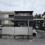 高知市一宮西町 中古一戸建て 画像4 高知市一宮西町 中古一戸建て 画像4