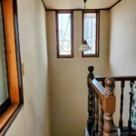 高知市鴨部高町　中古一戸建て 画像9