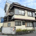 高知市薊野西町　中古一戸建て 画像3