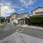 高知市高須東町　中古一戸建て 画像4