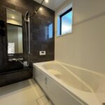 高知市薊野北町 中古一戸建て 画像11 高知市薊野北町 中古一戸建て 画像11