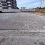 高知市伊勢崎町A号地　建築条件付き宅地 画像5