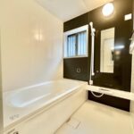 高知市弥生町　中古一戸建て 画像8