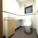 土佐市用石　中古一戸建て 画像8