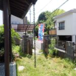 高知市介良乙　中古一戸建て 画像7