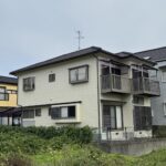 高知市瀬戸南町　中古一戸建て 画像4