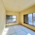 高知市北竹島町　中古一戸建て 画像17