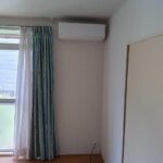高知市神田　中古一戸建て 画像4