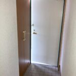 高知市鴨部　サン・コーポラス翔　302 画像17