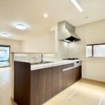 高知市若草町 中古一戸建て 画像10 高知市若草町 中古一戸建て 画像10