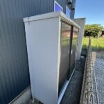 土佐市高岡町甲 中古一戸建て 画像3 土佐市高岡町甲 中古一戸建て 画像3