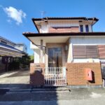 高知市鴨部高町 中古一戸建て 画像4 高知市鴨部高町 中古一戸建て 画像4